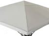 DTL2_GAR_SUNS_PRE_DAC_3x3_ST