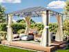 GBD_GAR_SUN_DEL_0300x0400_CH