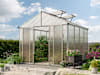 GBD_GWH_EXP_RUBIN-4