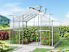 GBD_GWH_STA_ORCHIDEE-4_OFR
