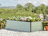 GBD_HOB_HAL_150x77_ALU