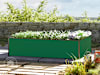 GBD_HOB_HAL_150x99_MGN