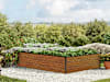 GBD_HOB_HAL_195x119_HO