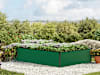 GBD_HOB_HAL_195x119_MGN
