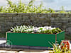 GBD_HOB_HAL_195x99_MGN