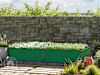 GBD_HOB_HAL_235x119_MGN