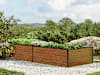 GBD_HOB_HAL_235x99_HO