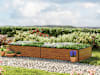 GBD_HOB_HAL_297x119_HO