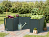 GBD_HOB_HOB_SOPHIE_AN
