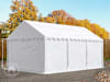 GBD_LAG_0300x0600_EASYSTORE_ECO_200_WH_640x480