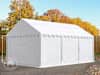 GBD_LAG_0400x0600_EASYSTORE_ECO_200_WH_640x480
