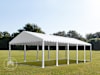 GBD_PAR_PRO_ULT_0500x1000x200_NOS