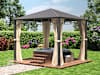 GBD_Sunset-Superior_3x3_Jakuzzi_champagner_640x480px