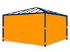 GBD_ZUB_GAR_LUM_DEL_SEI_0400x0400