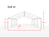OPTILINE_ECO-5x8x2