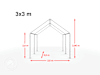 OPTILINE_PRE-3x3x2