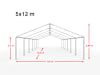 OPTILINE_PRE-5x12x2