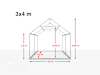 OPTILINE_PRO-3x4x2