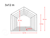 PRO-3x12x2,6