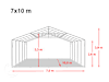 PRO-7x10x2,6