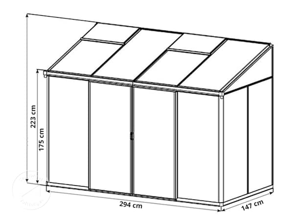 AMZ_AGW_EDEN-24