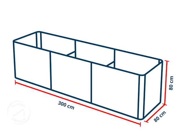 AMZ_HOB_DES_MARIO_300x80x80