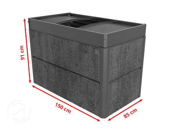 AMZ_HOB_DES_NELE_S_FRB