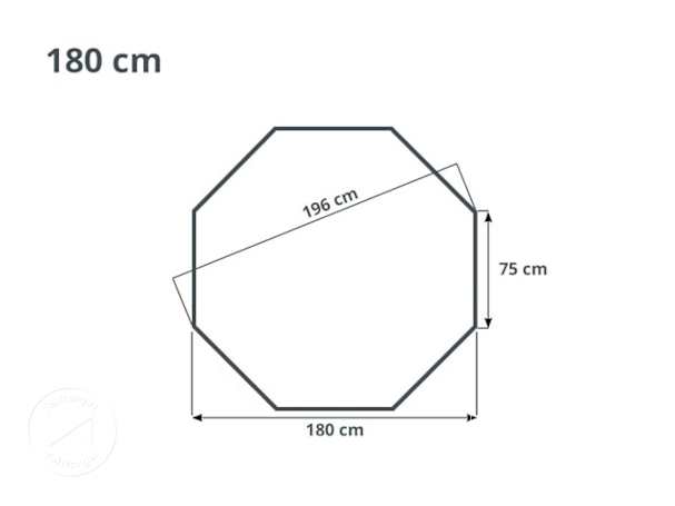 AMZ_HOB_HOB_ANJA_180