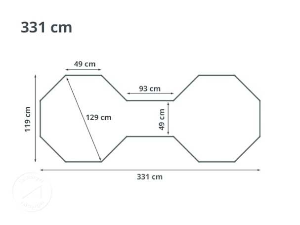 AMZ_HOB_HOB_SABINE_331