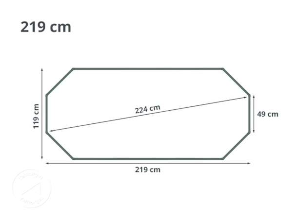 AMZ_HOB_HOB_SONJA_219