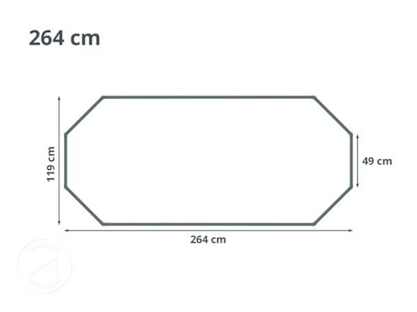 AMZ_HOB_HOB_SONJA_264