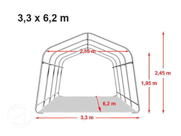 ECOCAR-3_3x6_2