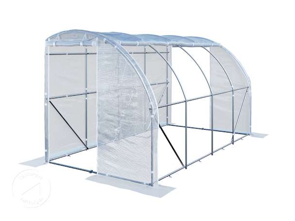 BTX_AFO_BAS_TARP_CLICK_0200x0400_WH