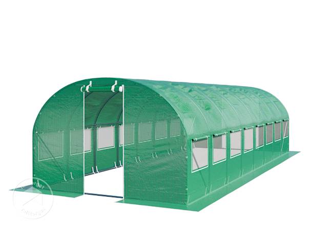 BTX_FOG_BAS_TARP_CLICK_0300x0800_GN