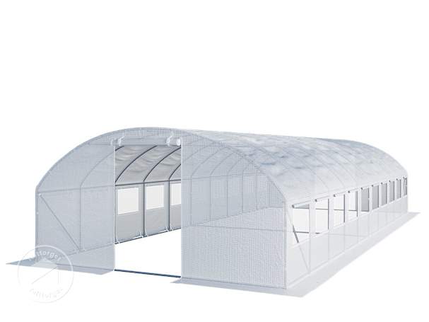 BTX_FOG_BAS_TARP_CLICK_0400x1000_WH