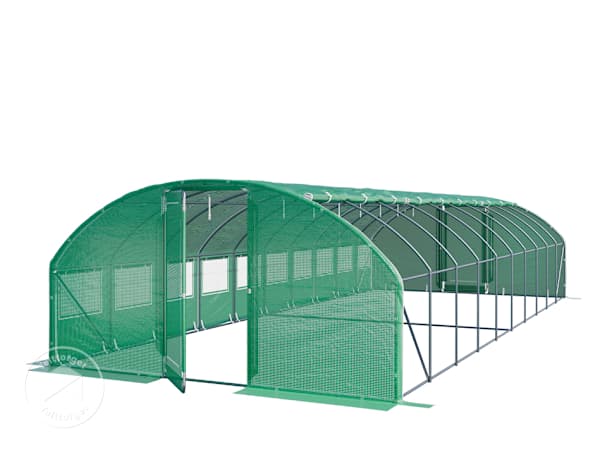 BTX_FOG_PRE_TARP_CLICK_0400x1000_GN