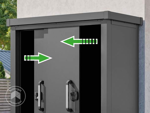 BTX_GEHS_DESC_1_1_LEON