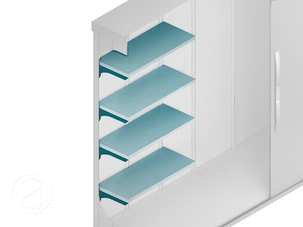 BTX_GES_REG_FLORIAN_ESF_2107L