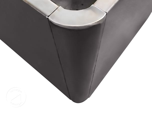 BTX_HOB_DESC_3_DES_MARIO