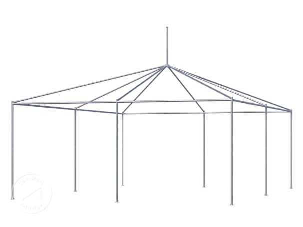 BTX_PAG_PRE_CONS_CLICK_0500x0500