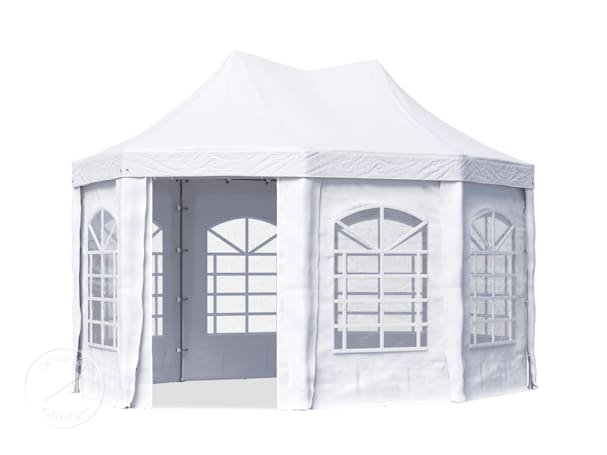 BTX_PAG_PRE_TARP_CLICK_0300x0410