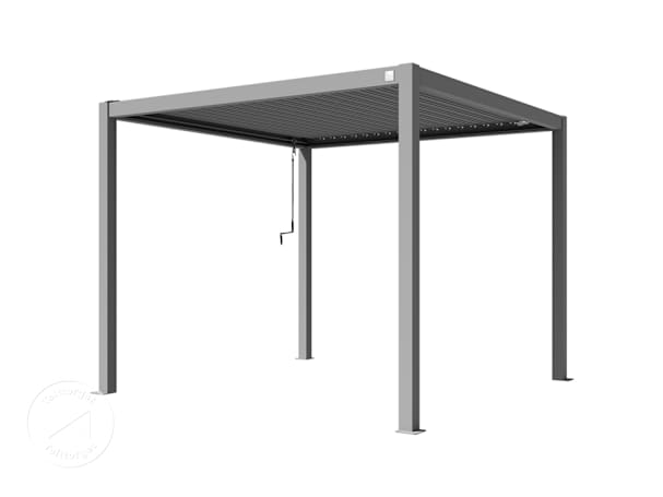 BTX_PER_PRE_CONS_CLICK_0300x0300_HO