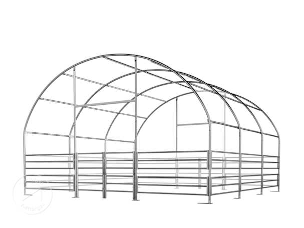 BTX_WEI_PRO_CONS_CLICK_0600x0600_WIF