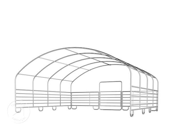 BTX_WEI_PRO_CONS_CLICK_0800x0800_NOF