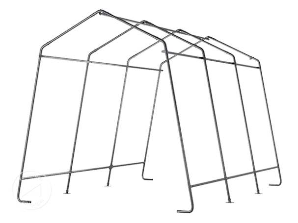 CAR_ECO_PRE_CON_0240