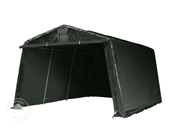 CAR_PRE_PE_TARP_0330x0470_DGN