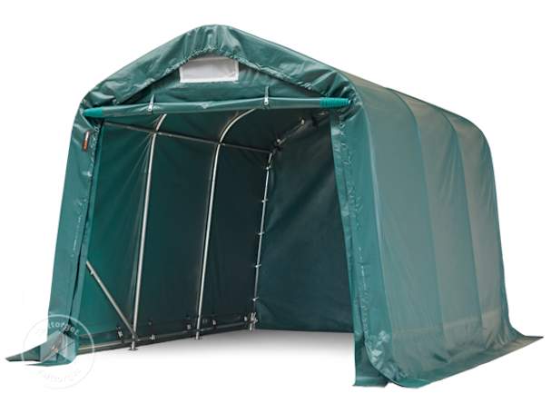 CAR_PRO_TARP_0240