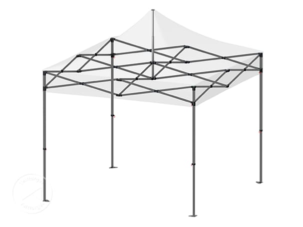 FP_CONS_CLICK_S40_0300x0300