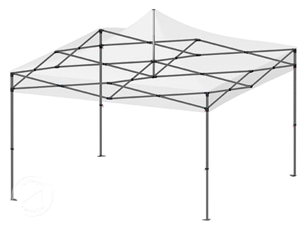 FP_CONS_CLICK_S40_0400x0400