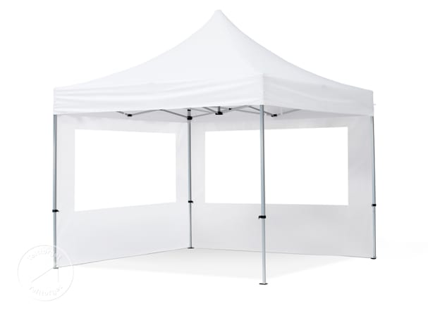 FP_TARP_CLICK_A32_0300x0300_PANx2